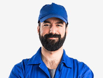  Angelo  